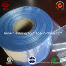 Moisture Proof Plastic PVC Film